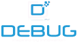 logodebug